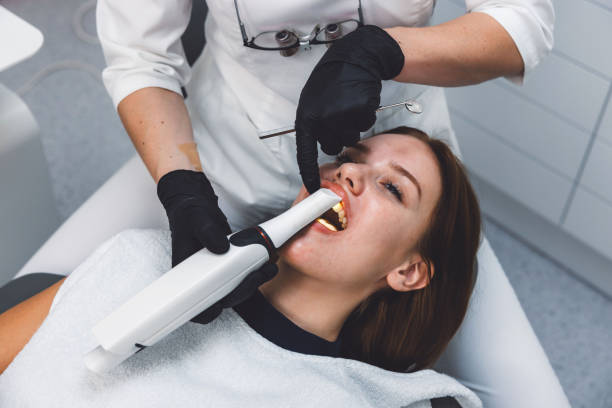 Best Emergency Dental Clinic in NY